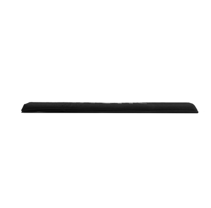 Mystic Roofrack Pads Aero | 24 - Roof Racks