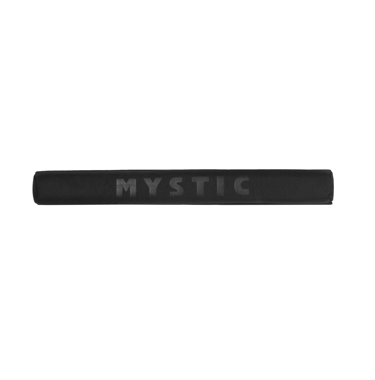 Mystic Roofrack Pads Aero | 24 - Roof Racks