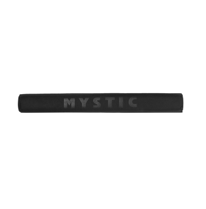 Mystic Roofrack Pads Aero | 24 - Roof Racks