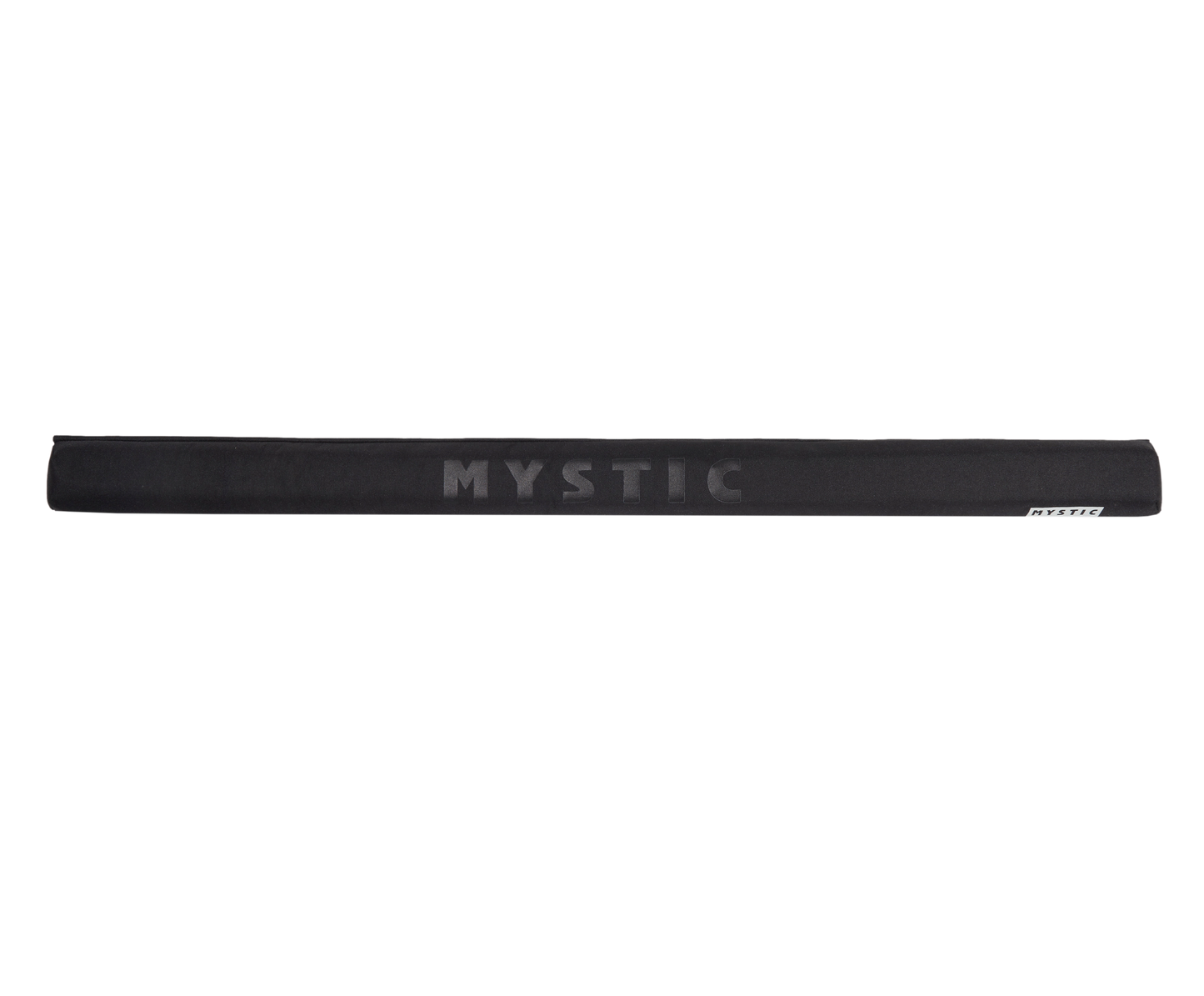 Mystic Roofrack Pads Aero | 24 - Roof Racks