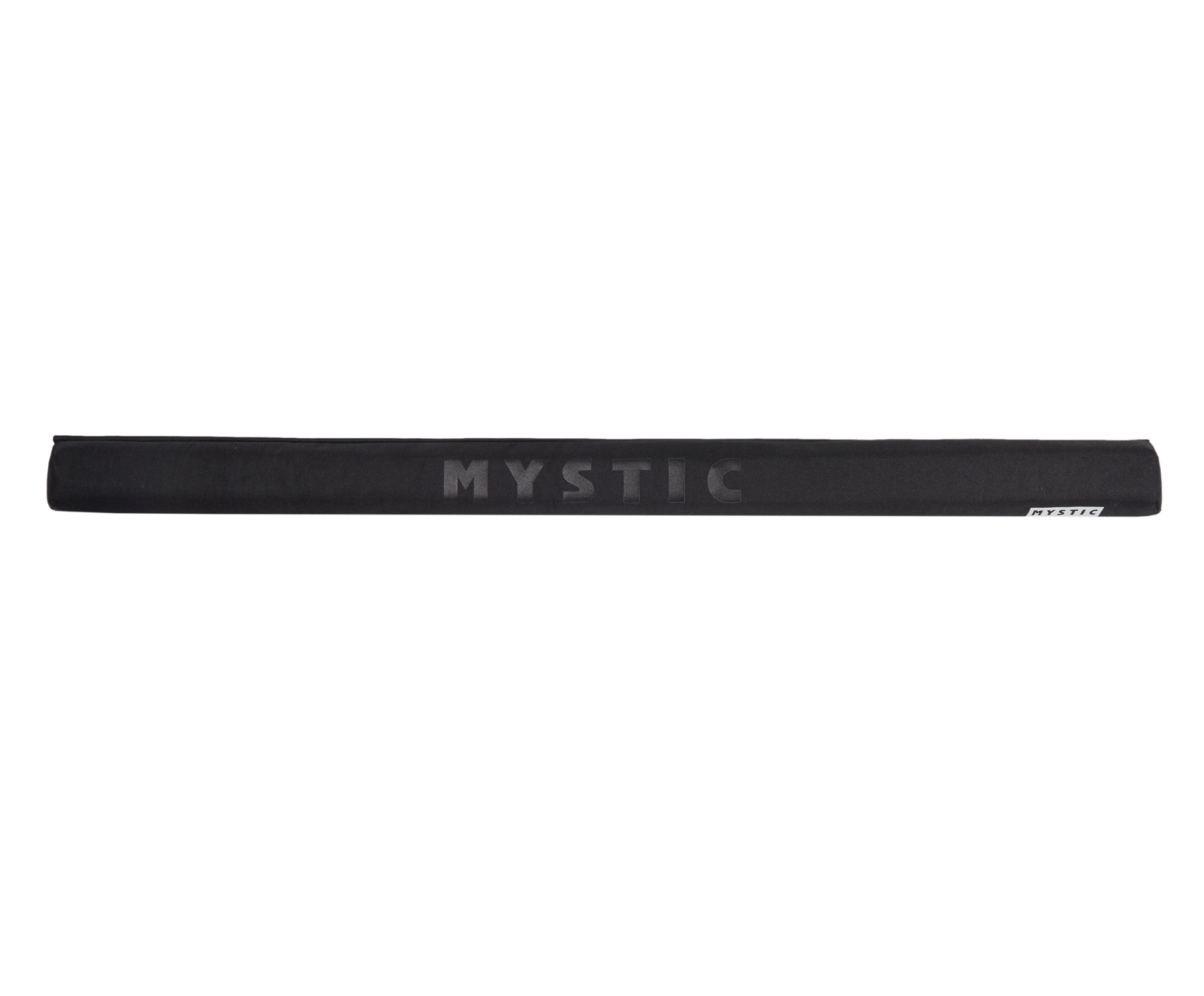 Mystic Roofrack Pads Aero | 24 - Roof Racks