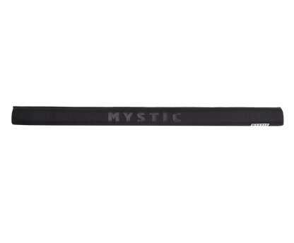 Mystic Roofrack Pads Aero | 24 - Roof Racks