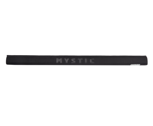 Mystic Roofrack Pads Aero | 24 - Roof Racks