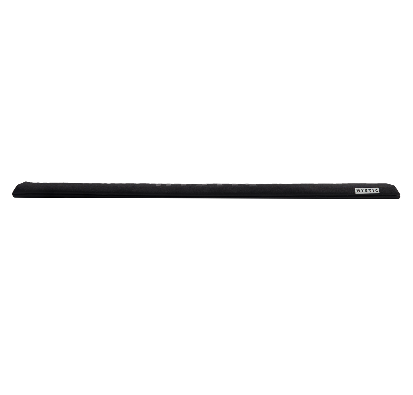 Mystic Roofrack Pads Aero | 24 - Roof Racks
