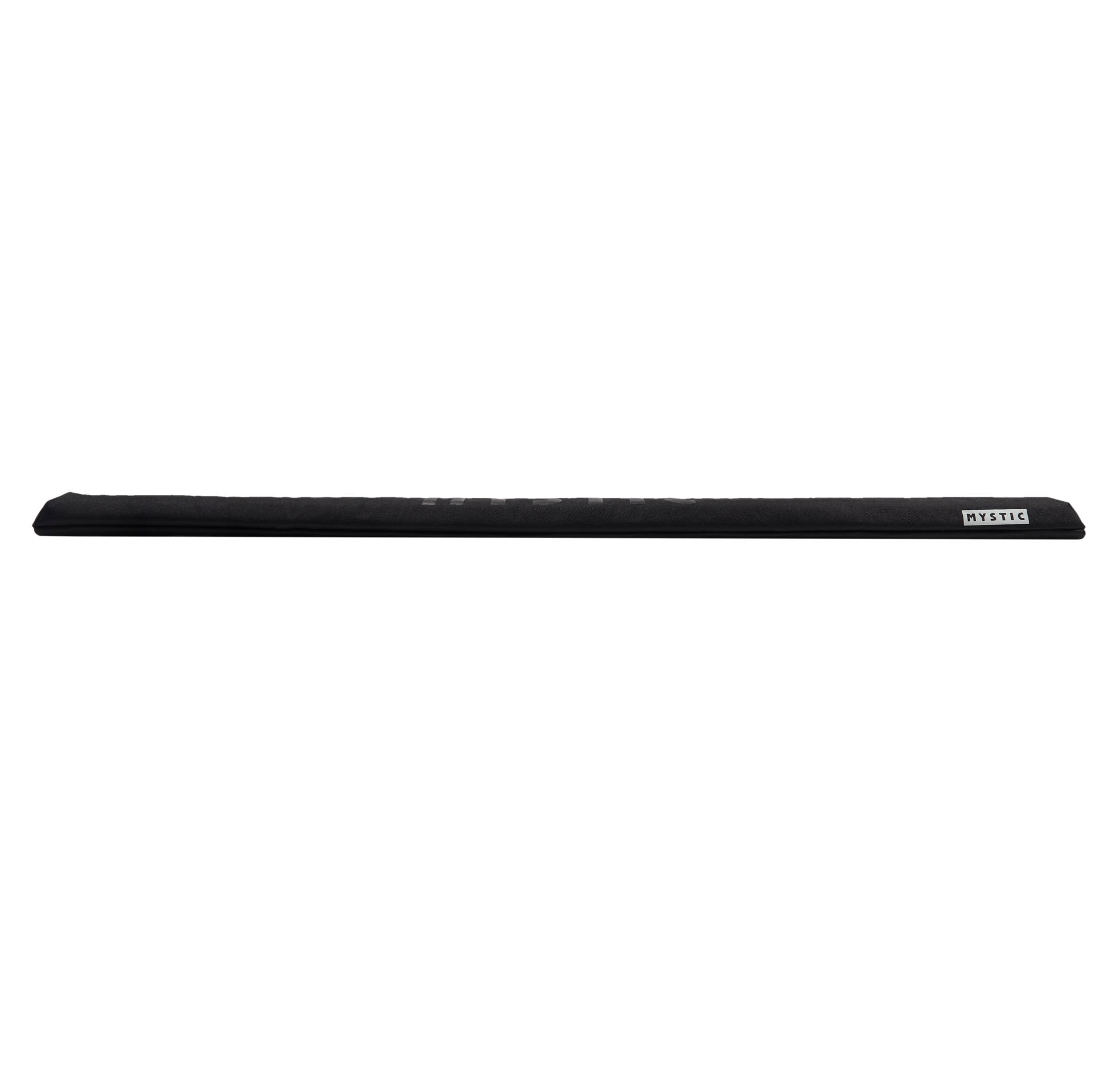 Mystic Roofrack Pads Aero | 24 - Roof Racks