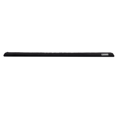 Mystic Roofrack Pads Aero | 24 - Roof Racks