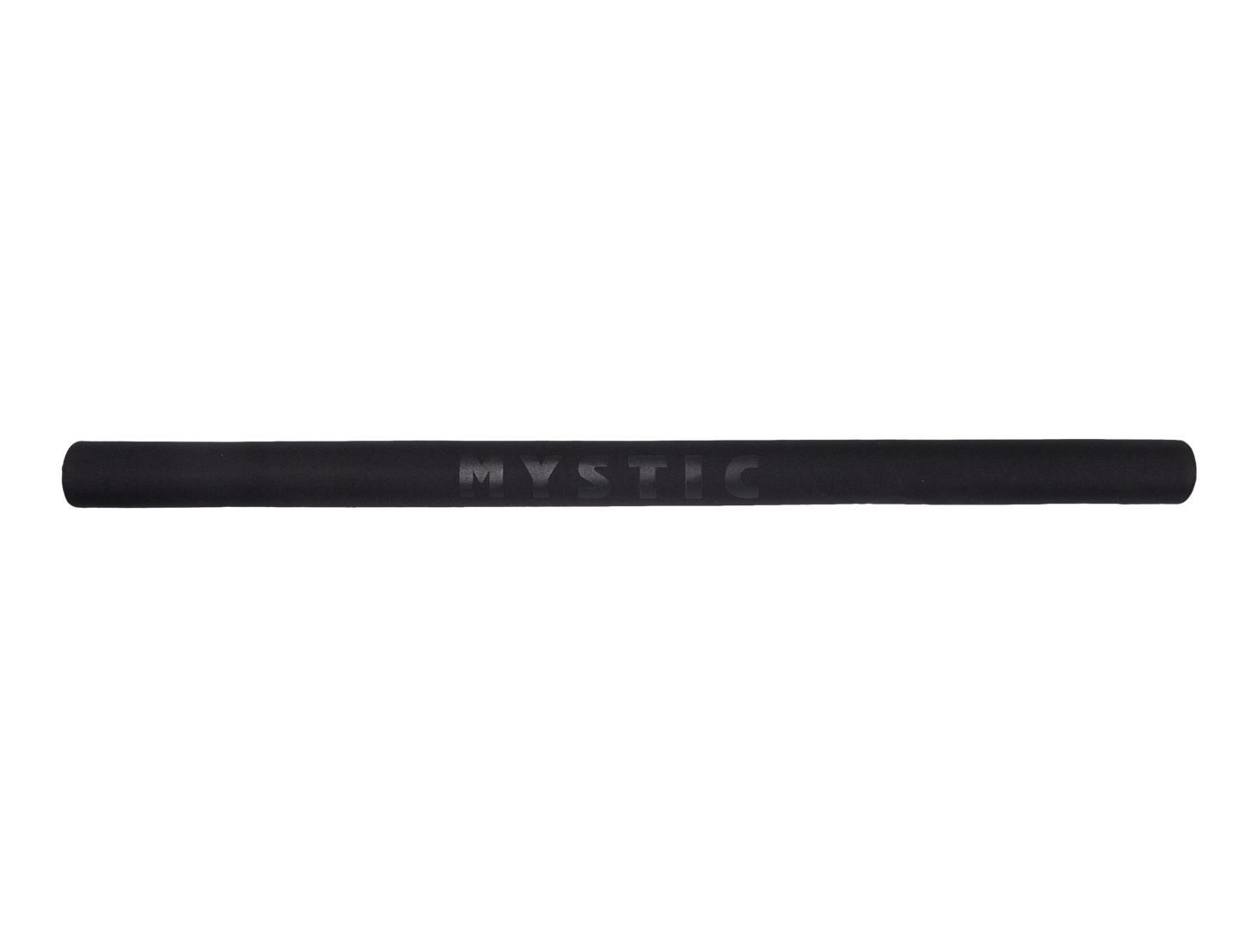 Mystic Roofrack Pads Round | 24 - Roof Racks