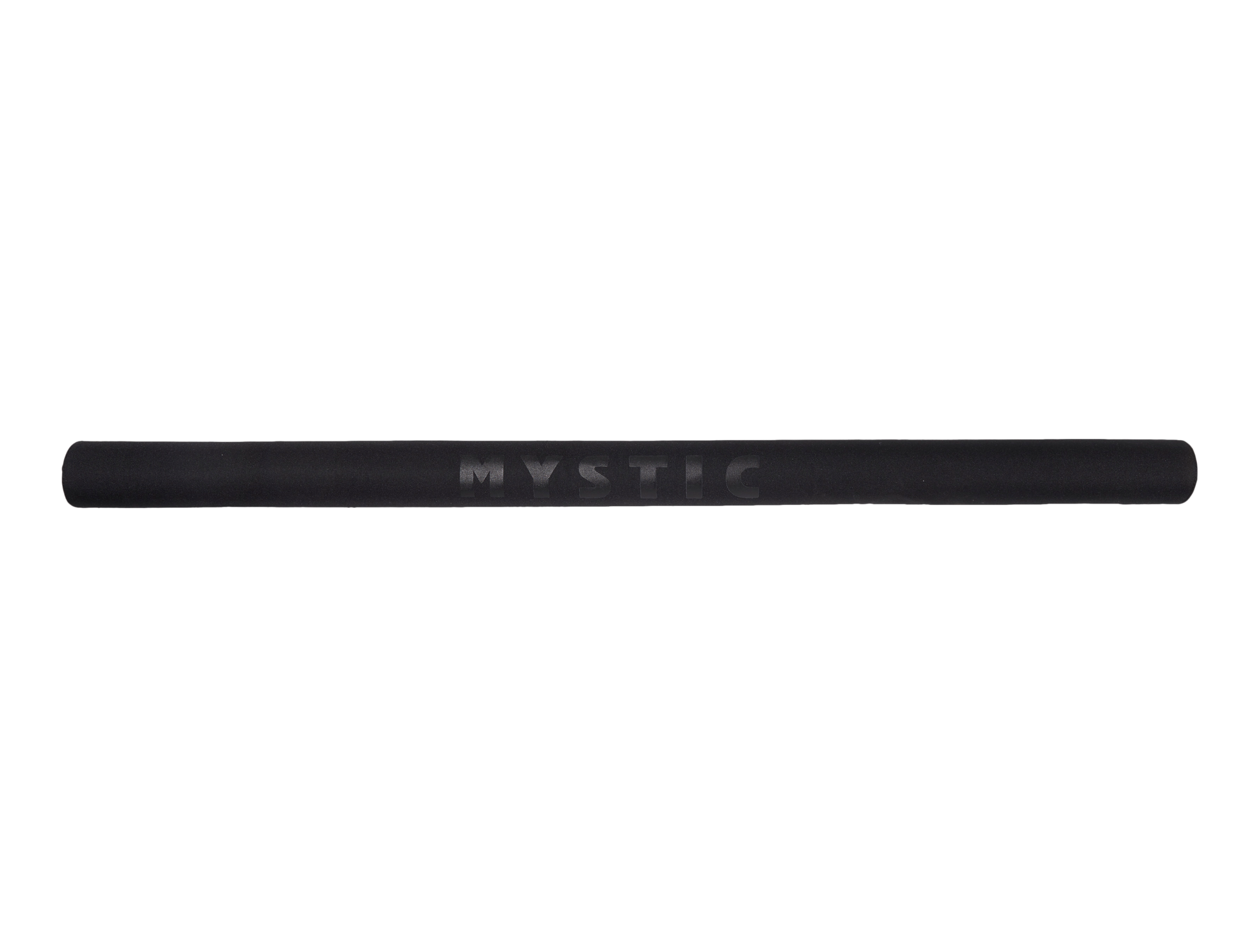Mystic Roofrack Pads Round | 24 - Roof Racks