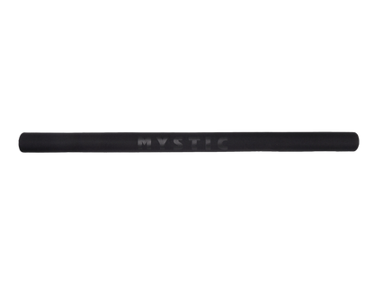 Mystic Roofrack Pads Round | 24 - Roof Racks