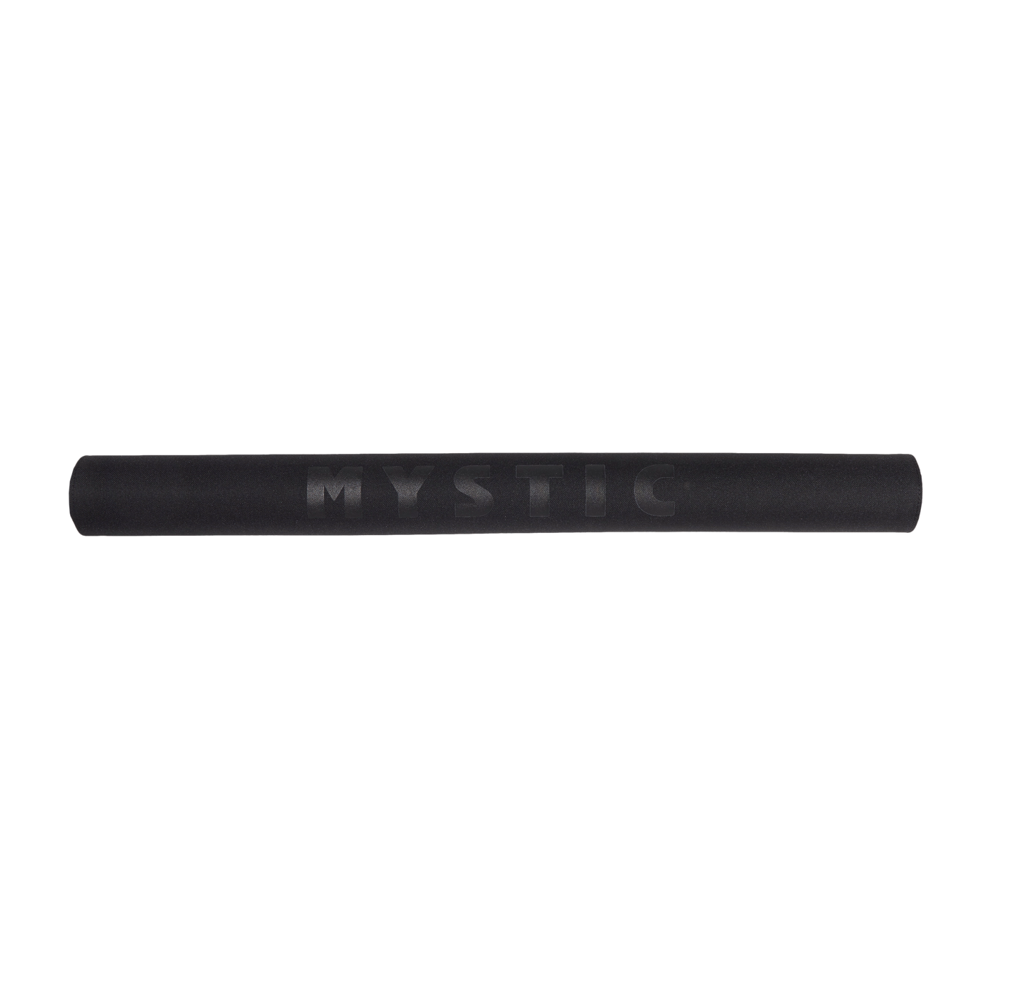 Mystic Roofrack Pads Round | 24 - Roof Racks