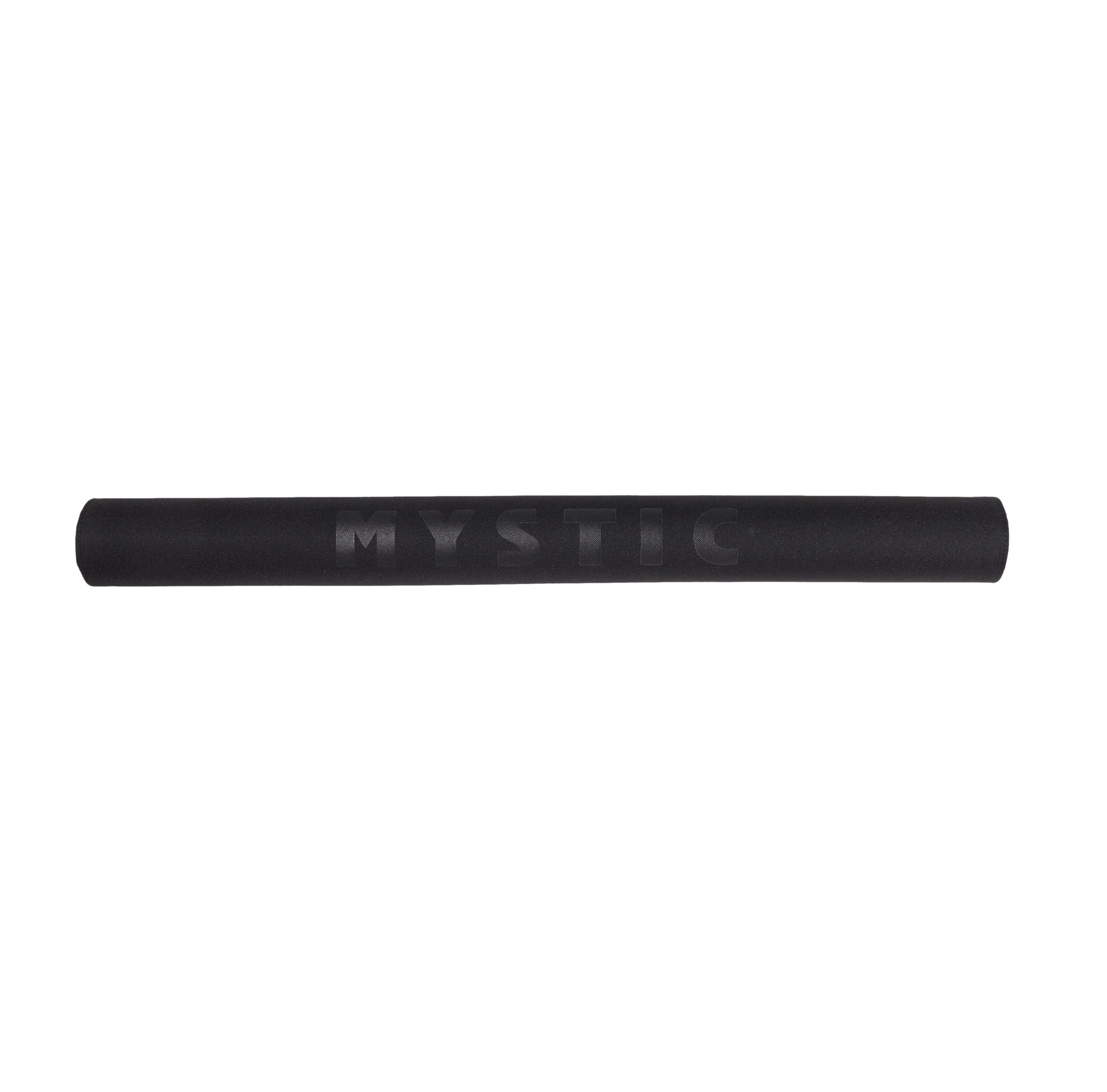 Mystic Roofrack Pads Round | 24 - Roof Racks