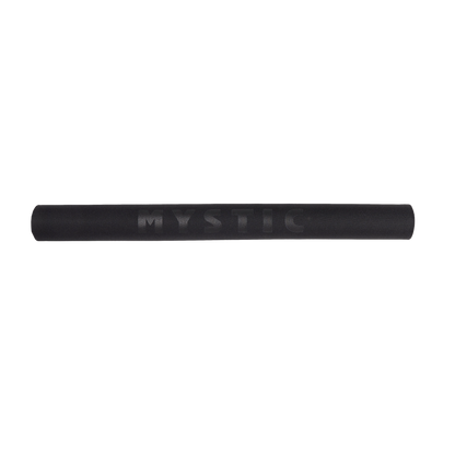 Mystic Roofrack Pads Round | 24 - Roof Racks