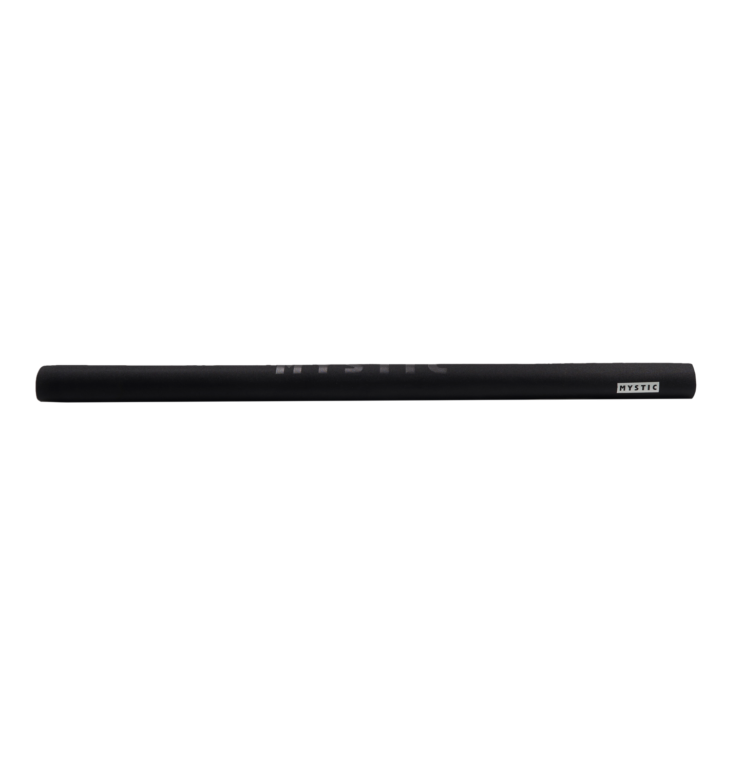 Mystic Roofrack Pads Round | 24 - Roof Racks