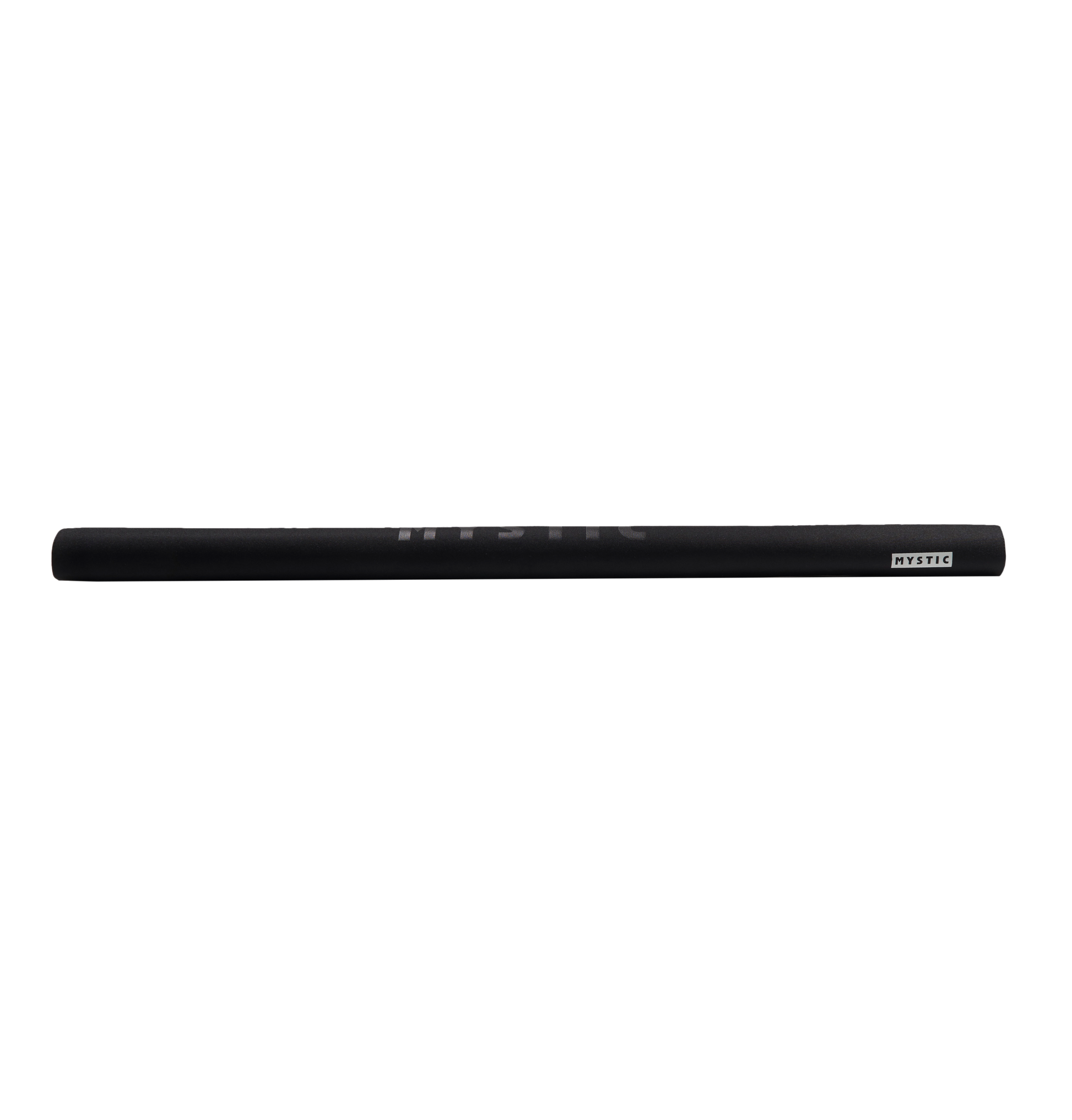 Mystic Roofrack Pads Round | 24 - Roof Racks