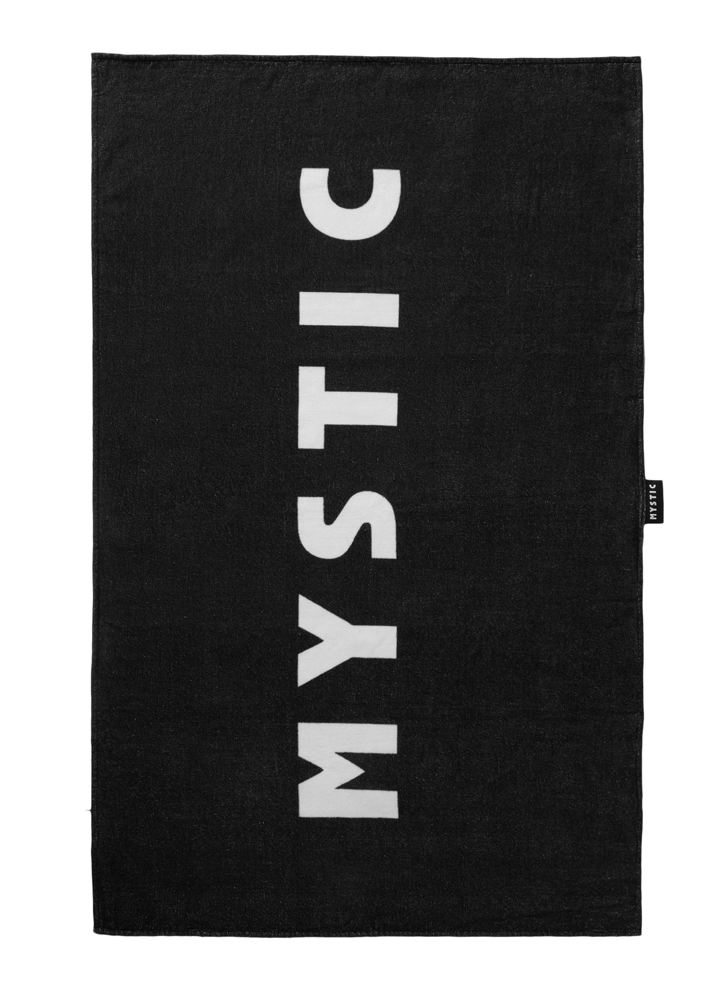 Mystic Towel Quickdry | 24 - Towels