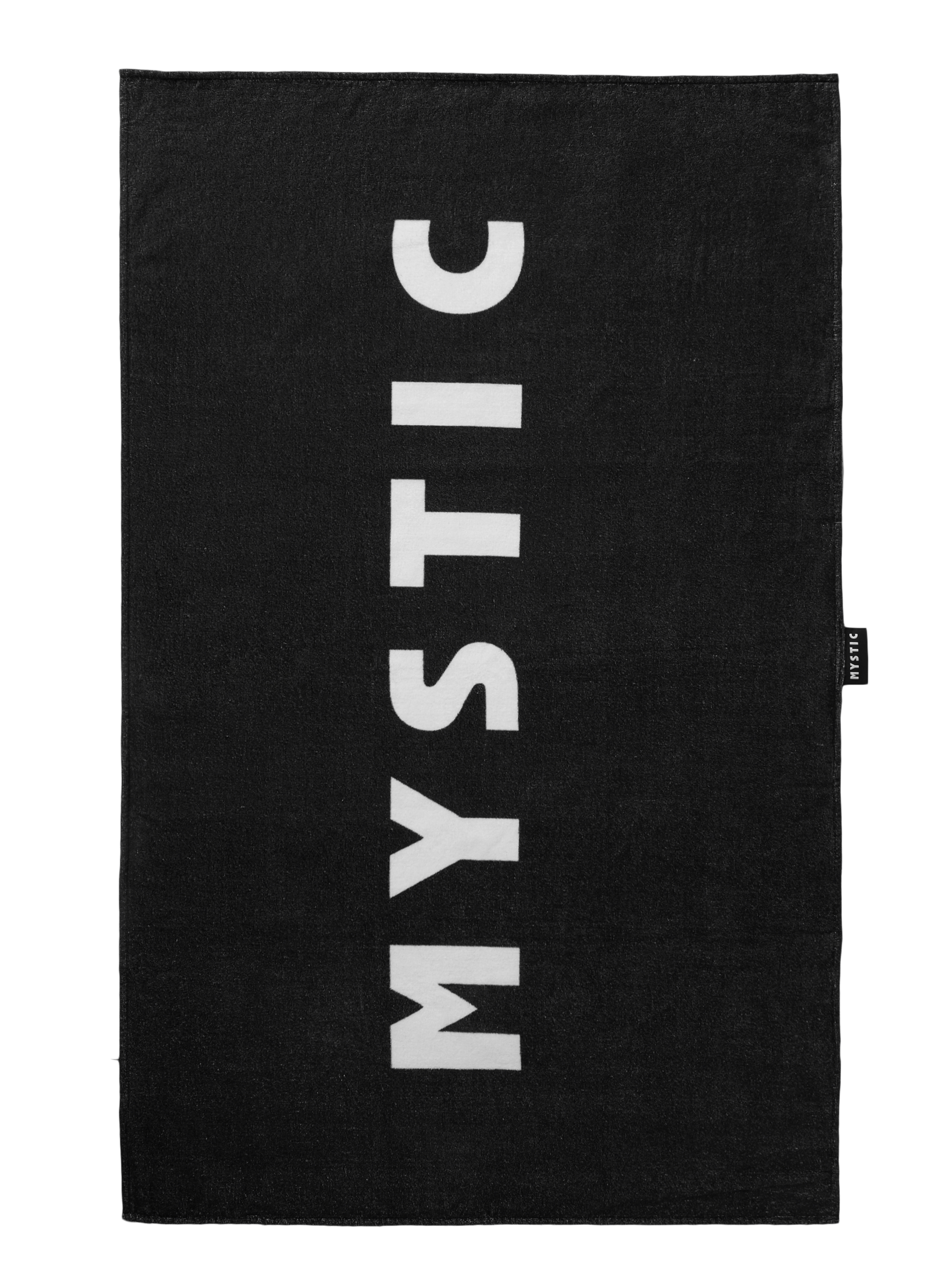 Mystic Towel Quickdry | 24 - Towels