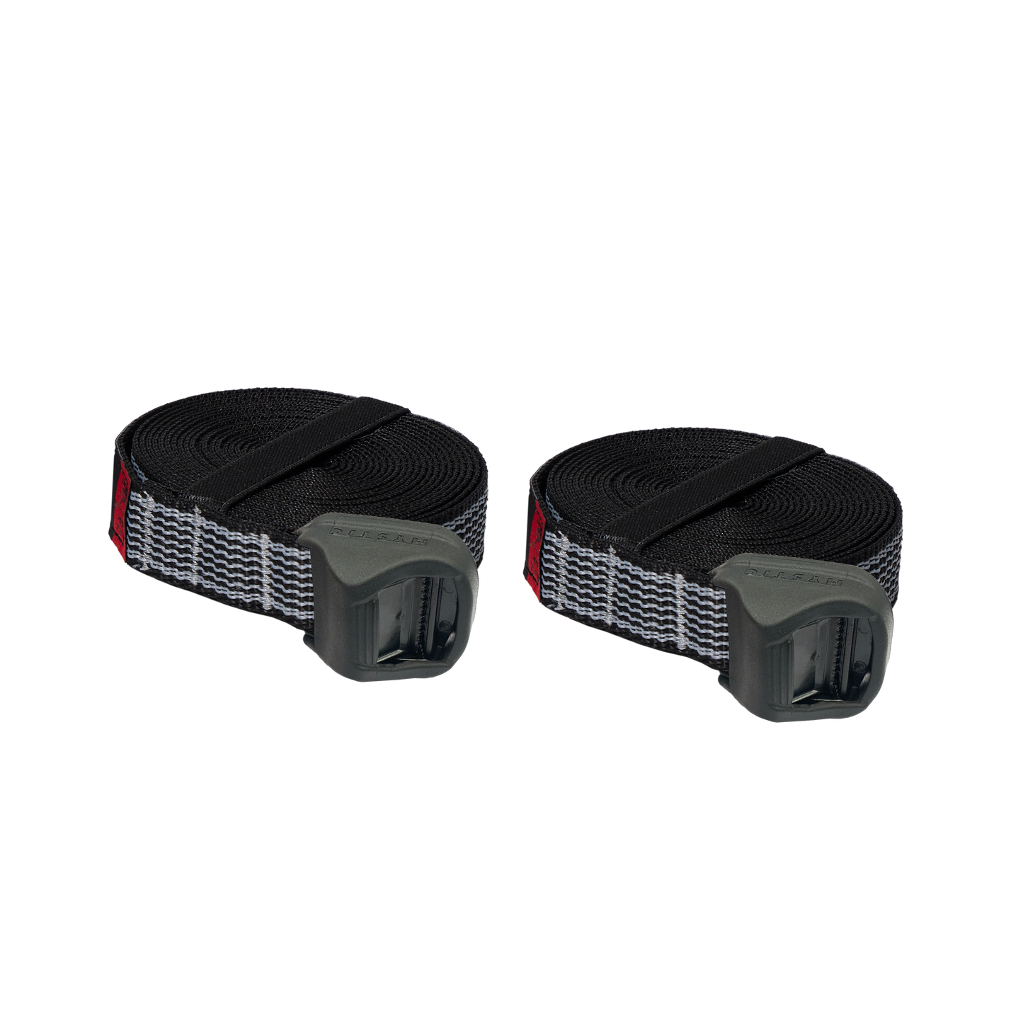 Mystic Rackstrap Set | 24 - Roof Racks
