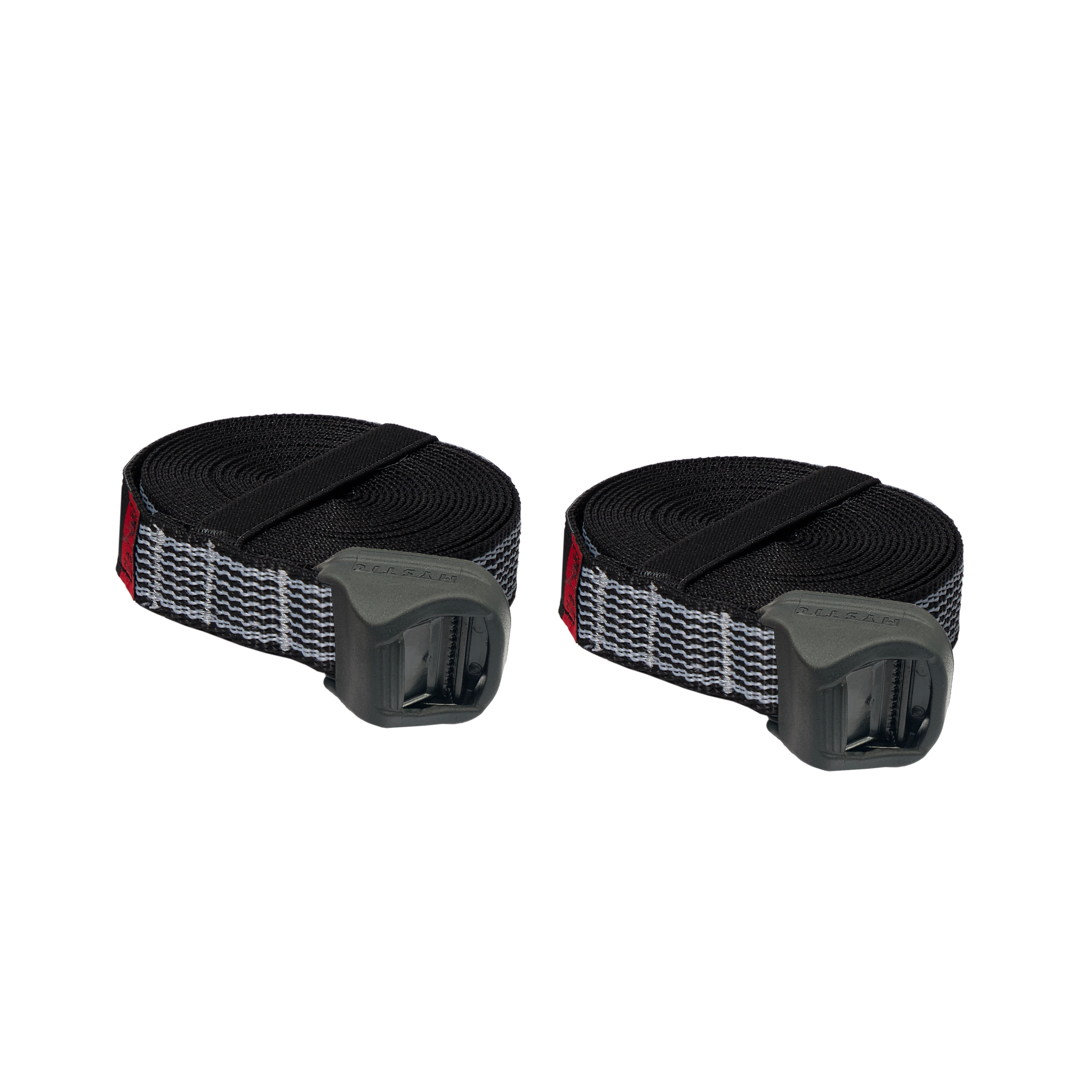 Mystic Rackstrap Set | 24 - Roof Racks