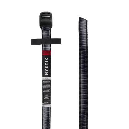 Mystic Rackstrap Set | 24 - Roof Racks