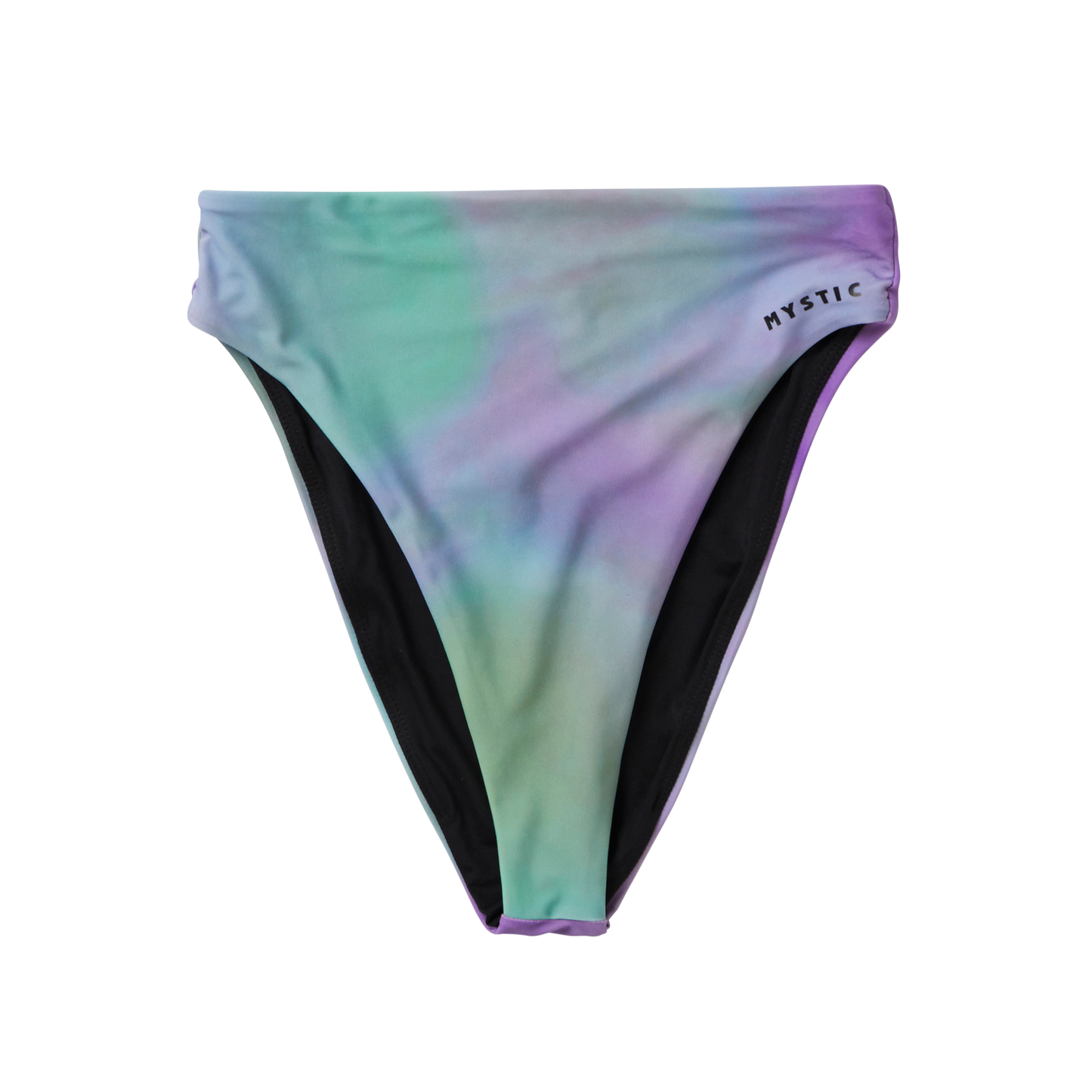 Mystic Flashback Athletic Bikini Bottom | 24 - Bikini Bottoms