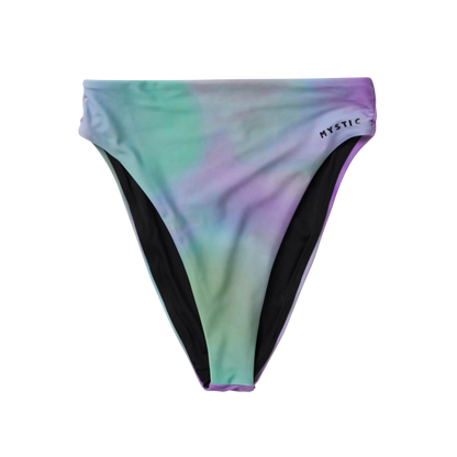 Mystic Flashback Athletic Bikini Bottom | 24 - Bikini Bottoms
