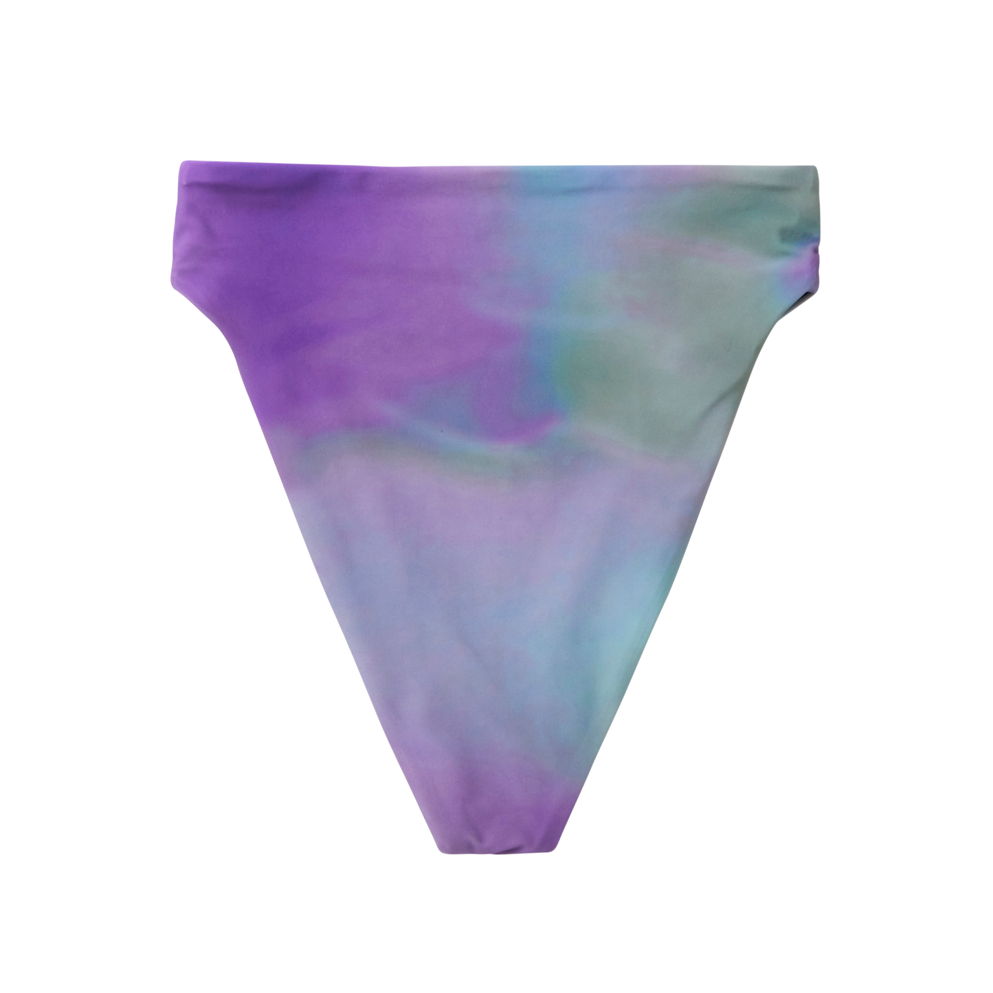 Mystic Flashback Athletic Bikini Bottom | 24 - Bikini Bottoms