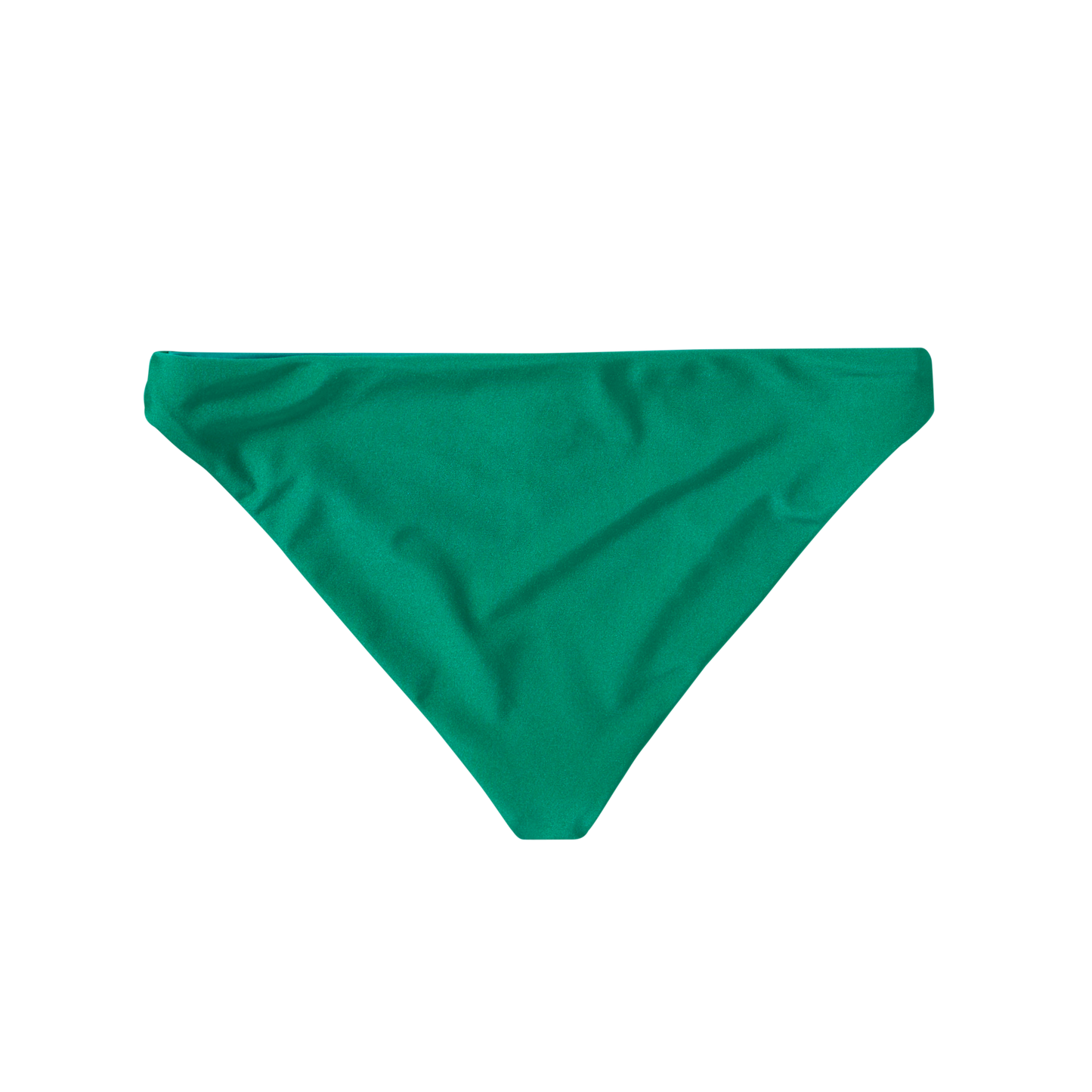 Mystic Lana Cross Bikini Bottom | 24 - Bikini Bottoms