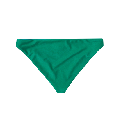 Mystic Lana Cross Bikini Bottom | 24 - Bikini Bottoms