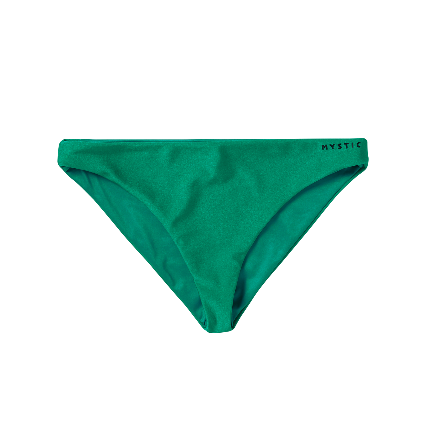 Mystic Lana Cross Bikini Bottom | 24 - Bikini Bottoms