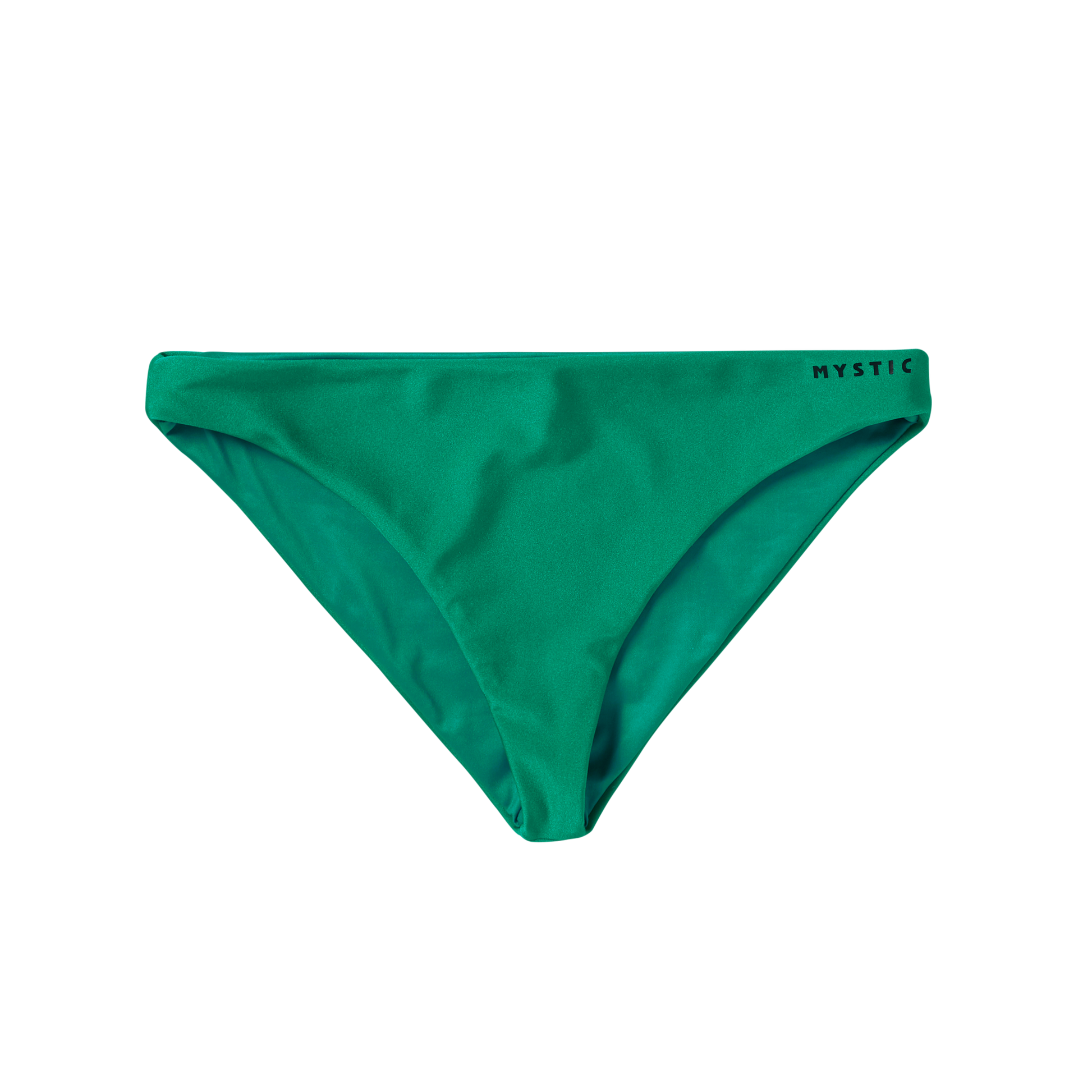 Mystic Lana Cross Bikini Bottom | 24 - Bikini Bottoms