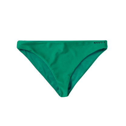 Mystic Lana Cross Bikini Bottom | 24 - Bikini Bottoms