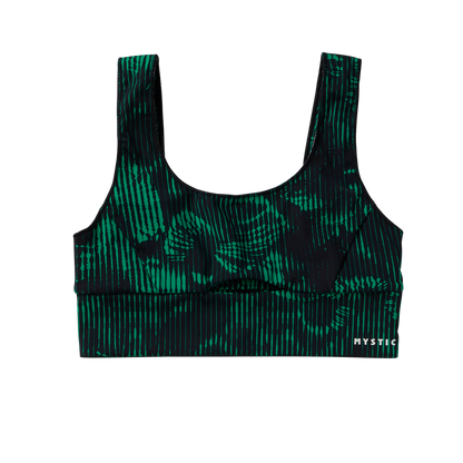 Mystic Leia Athletic Bikini Top | 24 - Bikini Tops