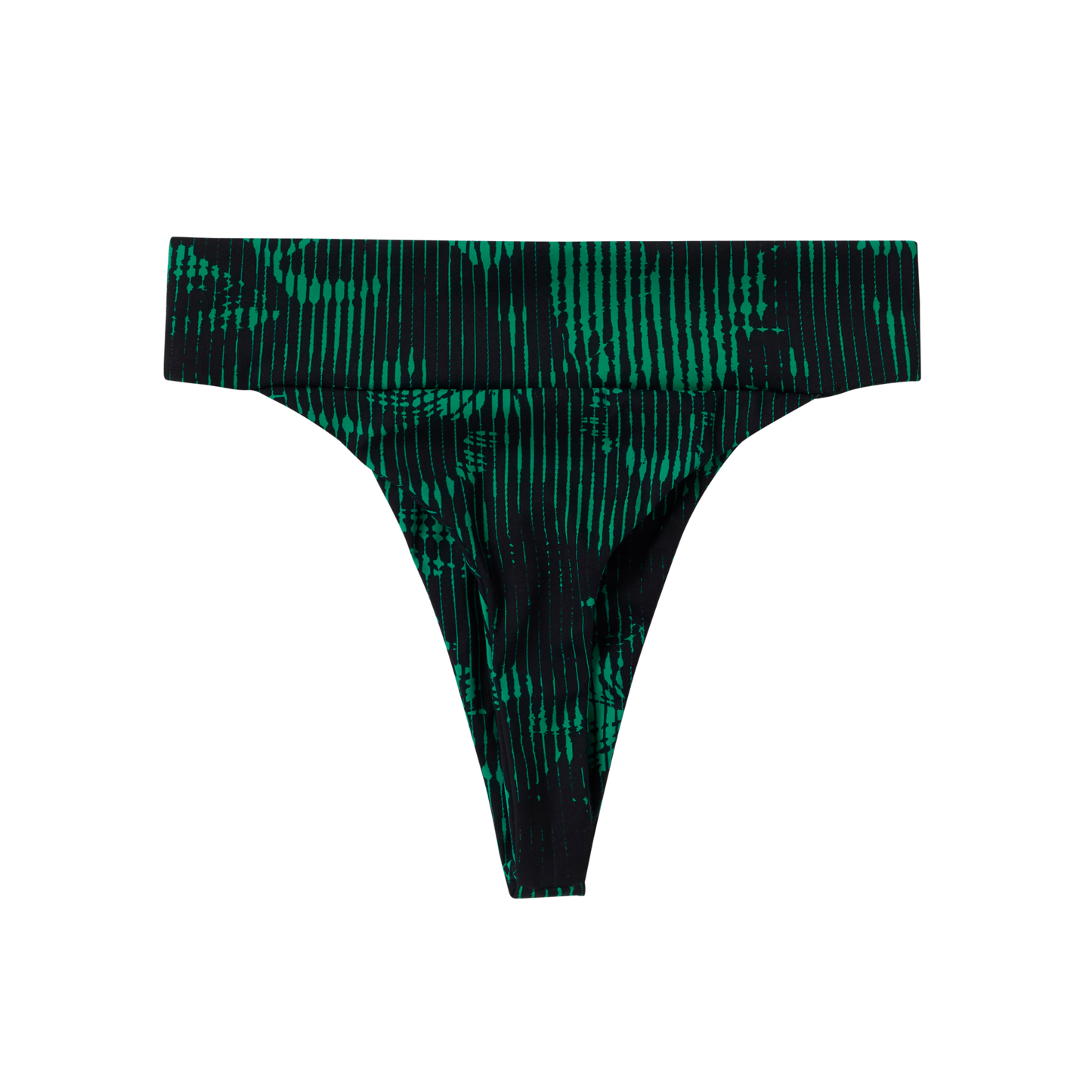 Mystic Leia Athletic Bikini Bottom | 24 - Bikini Bottoms