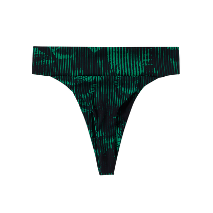 Mystic Leia Athletic Bikini Bottom | 24 - Bikini Bottoms