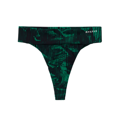 Mystic Leia Athletic Bikini Bottom | 24 - Bikini Bottoms