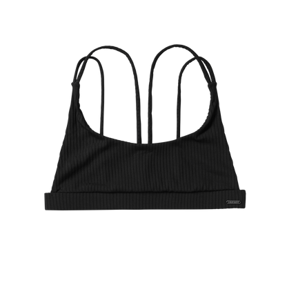 Mystic Bodil Strappy Bikini Top | 24 - Bikini Tops