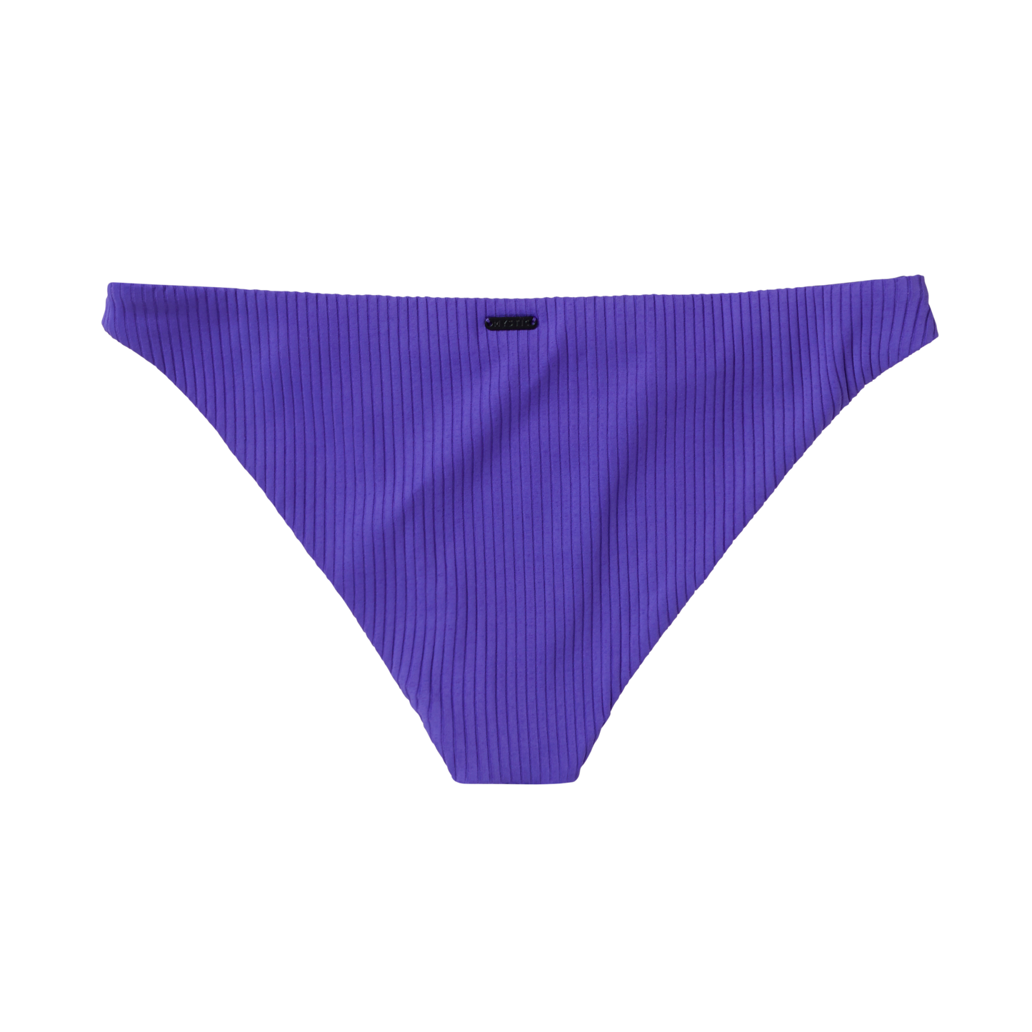 Mystic Bodil Strappy Bikini Bottom | 24 - Bikini Bottoms
