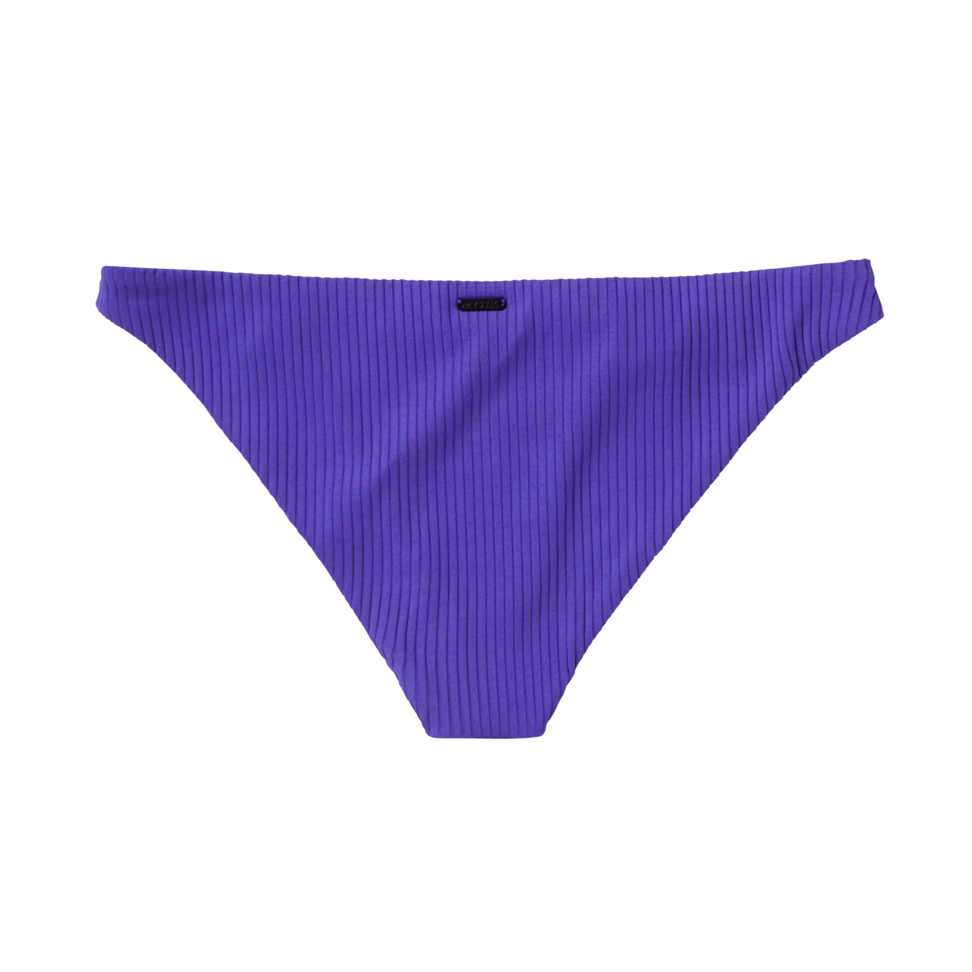 Mystic Bodil Strappy Bikini Bottom | 24 - Bikini Bottoms