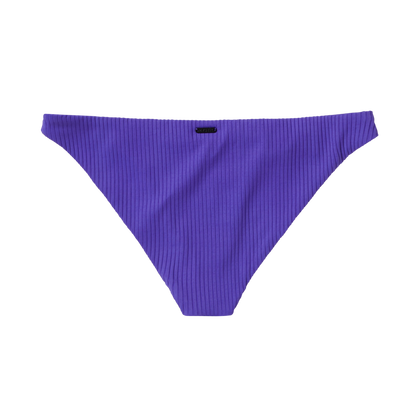 Mystic Bodil Strappy Bikini Bottom | 24 - Bikini Bottoms