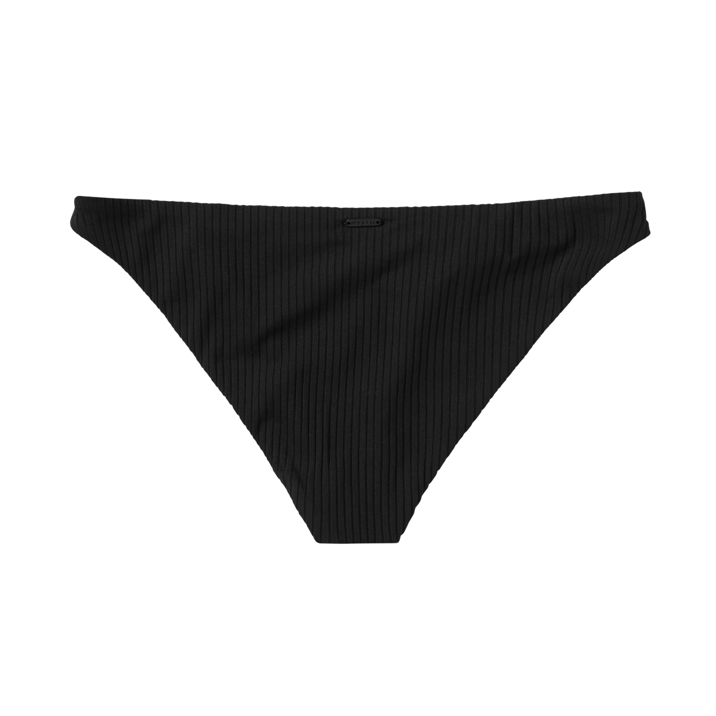 Mystic Bodil Strappy Bikini Bottom | 24 - Bikini Bottoms