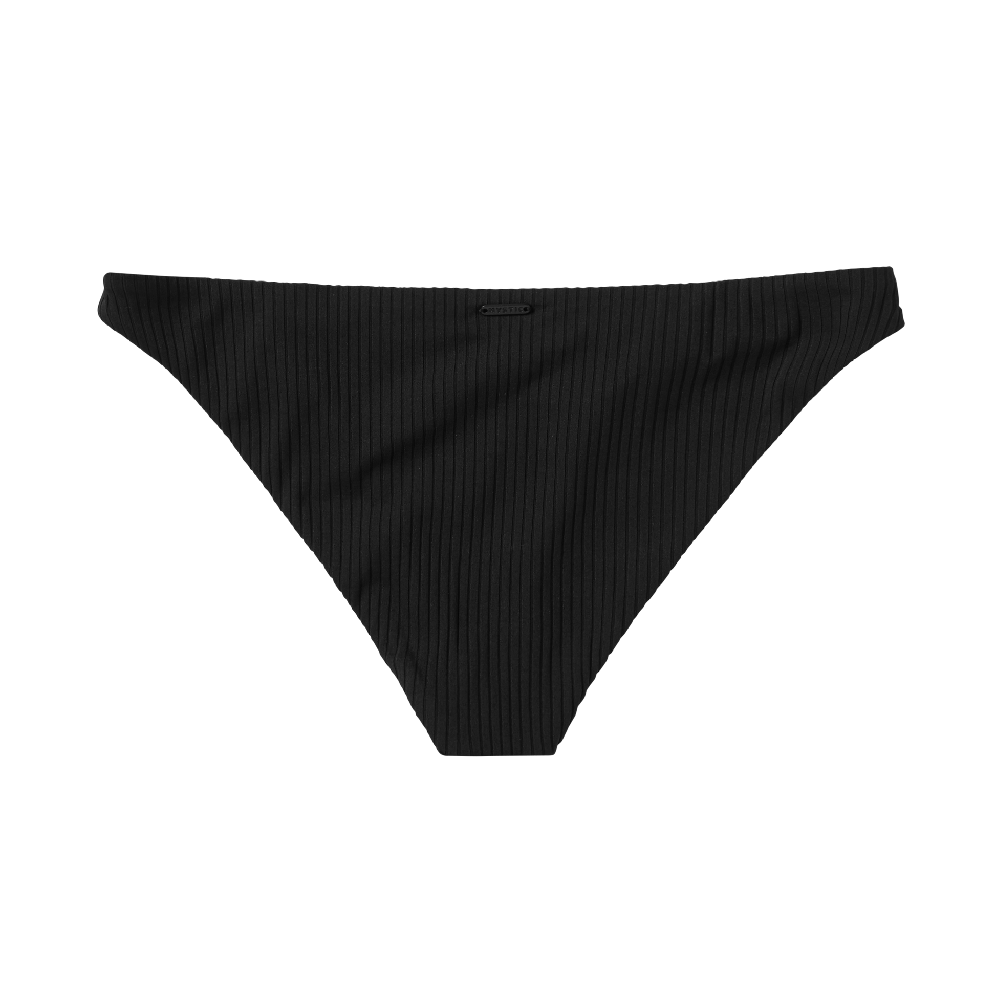 Mystic Bodil Strappy Bikini Bottom | 24 - Bikini Bottoms