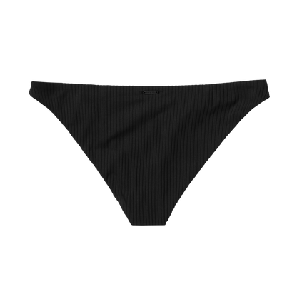 Mystic Bodil Strappy Bikini Bottom | 24 - Bikini Bottoms