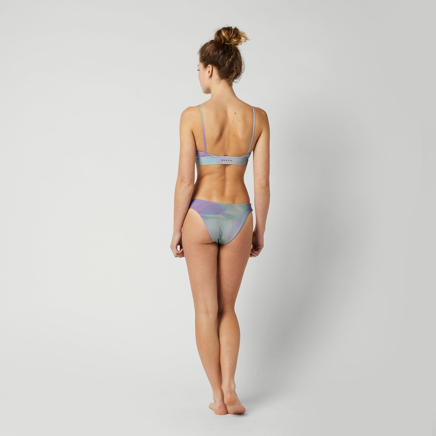 Mystic Daze Baselayer Bikini Top | 24 - Bikini Tops