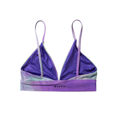 Mystic Daze Baselayer Bikini Top | 24 - Bikini Tops