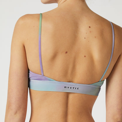 Mystic Daze Baselayer Bikini Top | 24 - Bikini Tops