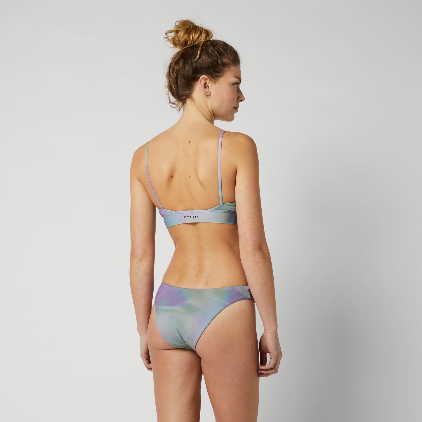 Mystic Daze Baselayer Bikini Bottom | 24 - Bikini Bottoms