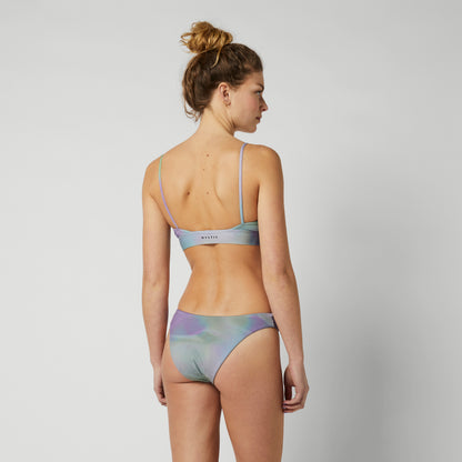 Mystic Daze Baselayer Bikini Bottom | 24 - Bikini Bottoms