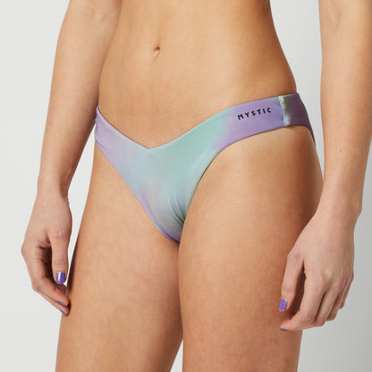Mystic Daze Baselayer Bikini Bottom | 24 - Bikini Bottoms
