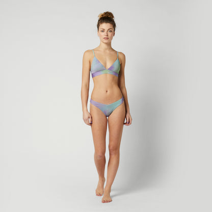 Mystic Daze Baselayer Bikini Bottom | 24 - Bikini Bottoms
