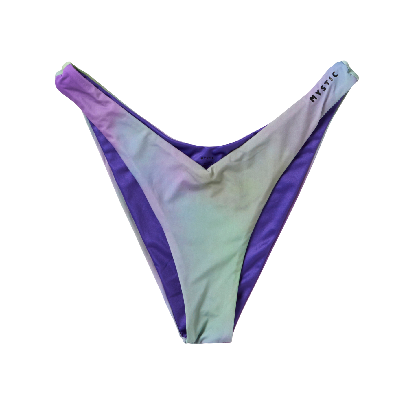 Mystic Daze Baselayer Bikini Bottom | 24 - Bikini Bottoms